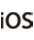 iOS